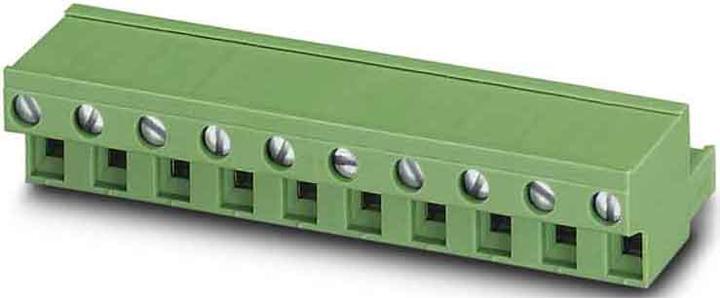 Phoenix Contact FRONT-GMSTB 2,5/ 2-ST-7,62