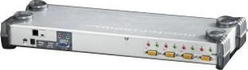 Produktbild Roline LWL-Patchkabel duplex (1 m)