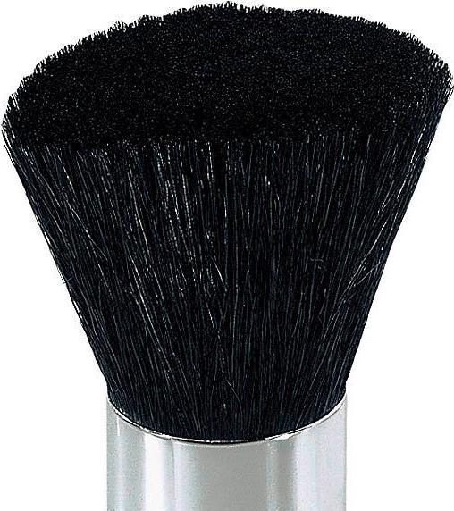 Produktbild Lady B Naturhaar-Pinsel