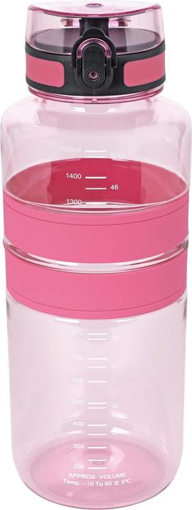 Produktbild Cucina & Tavola Trinkflasche (1.50 l)