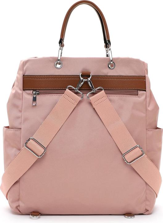 Image du produit Emily und Noah Rucksack E&N Esther (32.55 l)