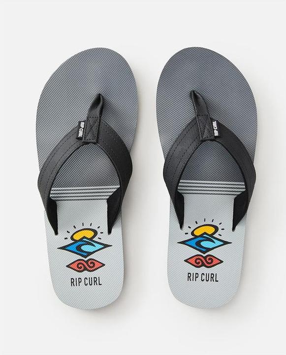 Produktbild Rip Curl Ripper Open Toe (41)
