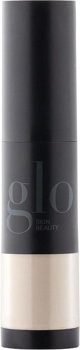Actual product image Glo Skin Beauty glo Finish - Loose Matte Setting Powder (Transparent)