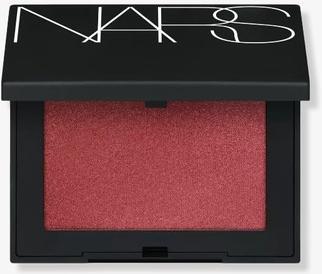 NARS Cosmetics Blush Orgasm Rush (Orgasm Rush)