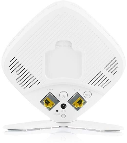Immagine prodotto Zyxel WX5600-T0 (4800 Mbit/s, 1200 Mbit/s)