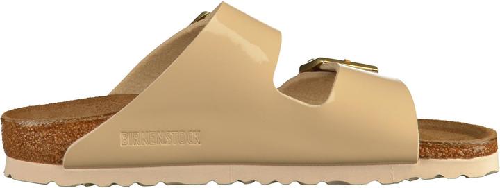 Produktbild Birkenstock Arizona Birko-Flor Lack Schmal (38)