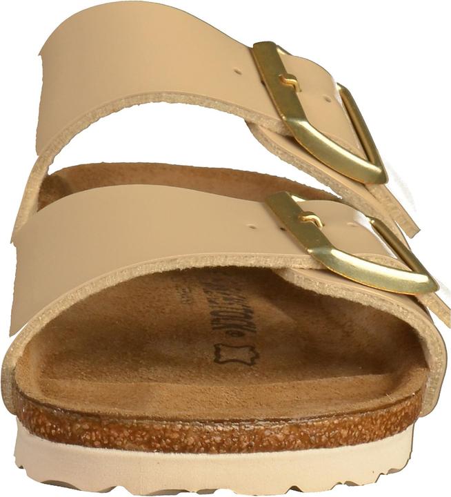 Produktbild Birkenstock Arizona Birko-Flor Lack Schmal (38)