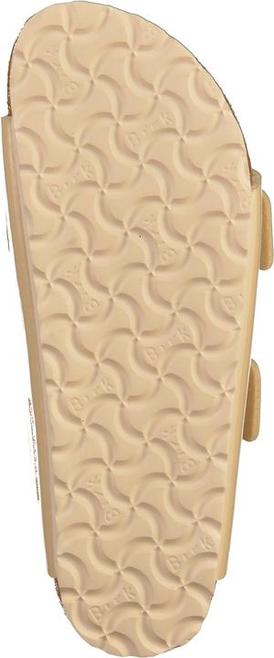 Produktbild Birkenstock Arizona Birko-Flor Lack Schmal (38)