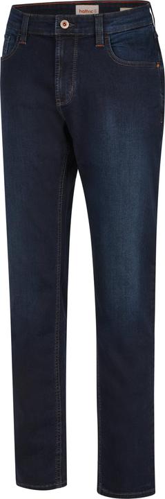 Immagine prodotto Hattric Denim Jeans Parker Ultra Flex (W31/L30)