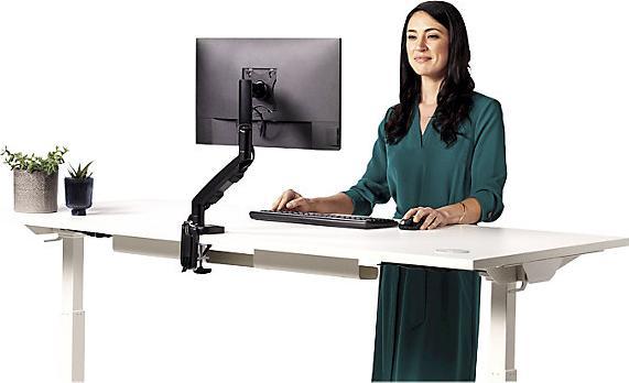 Actual product image Fellowes Eppa (Table, 39")