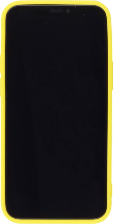 Immagine prodotto PhoneLook Coprire il tappetino in silicone (Apple iPhone 12)