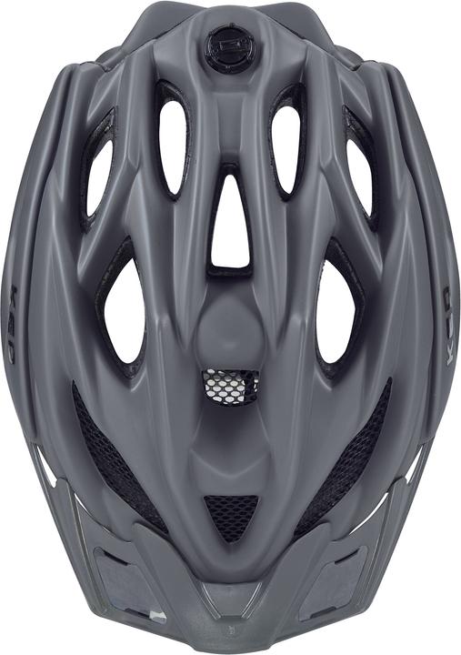 Image du produit KED Neo Visor (59 - 64 cm)