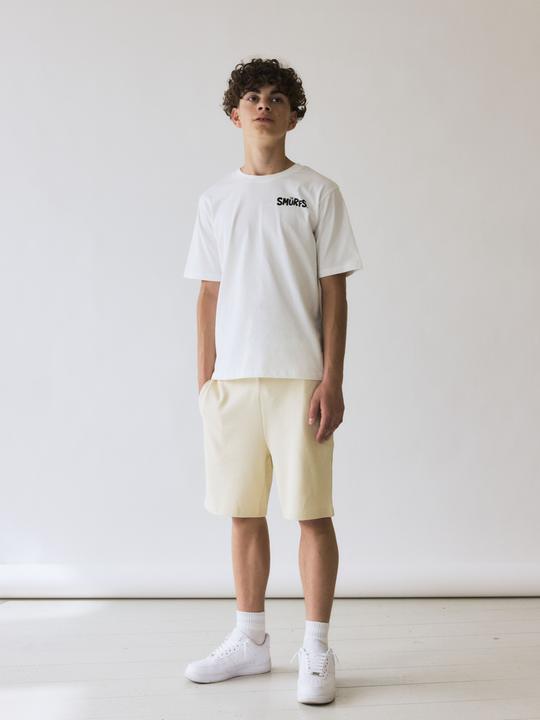 Actual product image Lmtd Schlumpf T-Shirt (170)