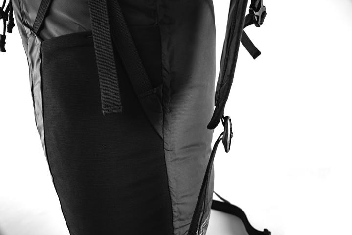 Actual product image Matador Freerain (22 l)