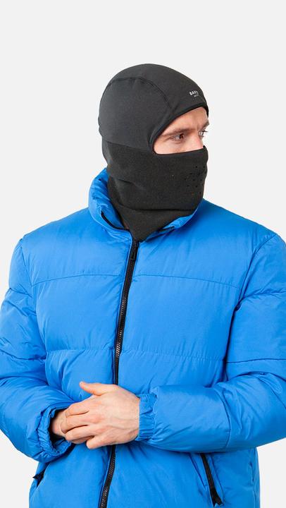 Actual product image Barts Helmaclava