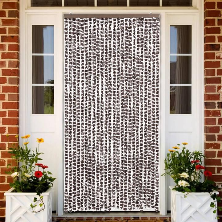 100 x 230 cm