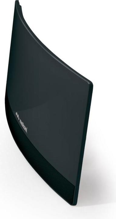 Produktbild Meliconi AT55 R1 USB (Zimmerantenne, DVB-T / -T2)