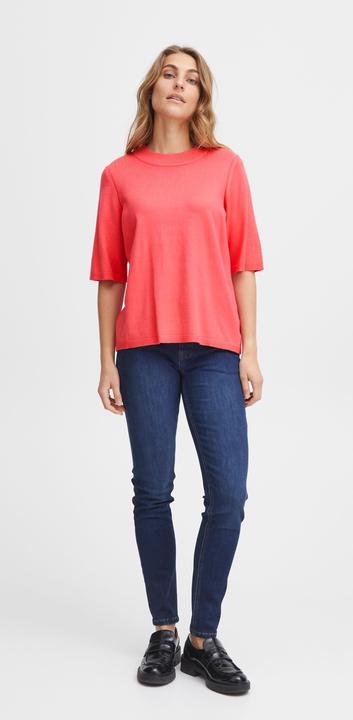 Actual product image Fransa FRBLUME PU 14 - 20612428 (L)