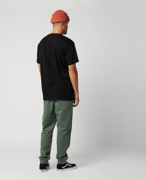 Image du produit Mystic The Staple Tee (L)