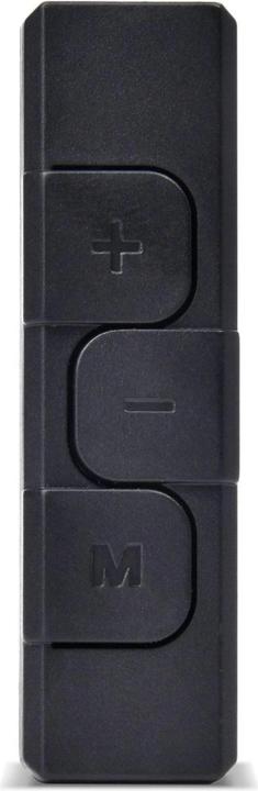 Produktbild Silverstone SST-PF120-ARGB-V2, Komplett-Wasserkühlung