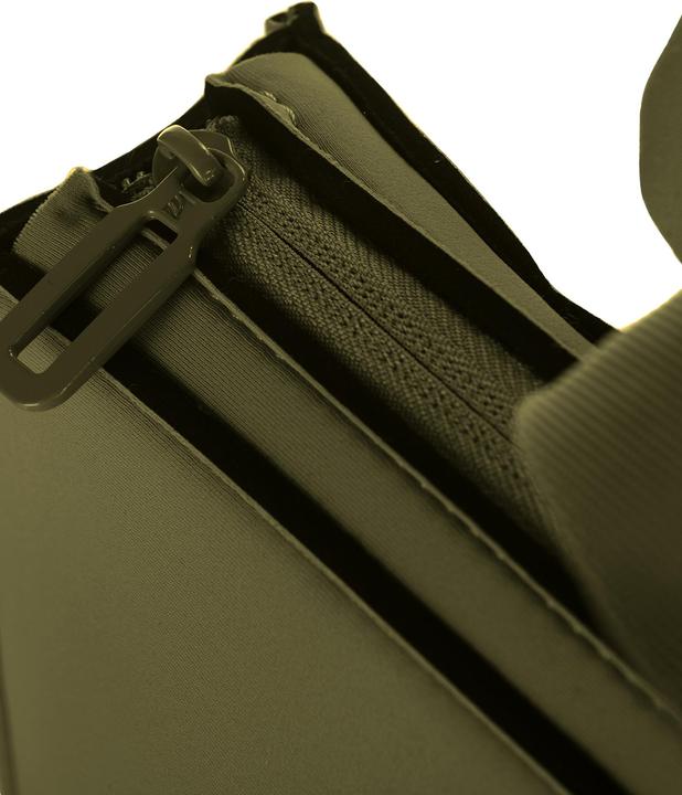Image du produit Tucano Bodbk-Tris (0.90 l)