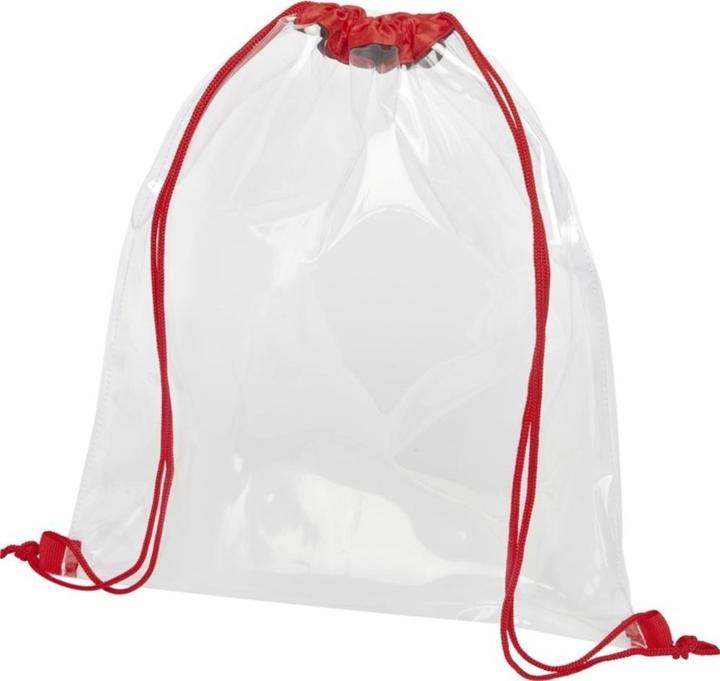 Immagine prodotto Bullet Zaino Lancaster Premium