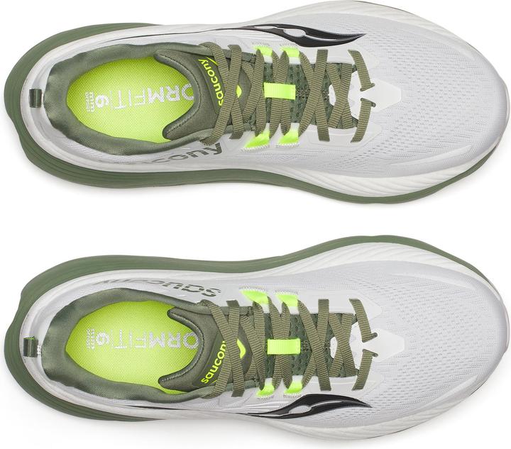 Produktbild Saucony Hurricane 24 (43)