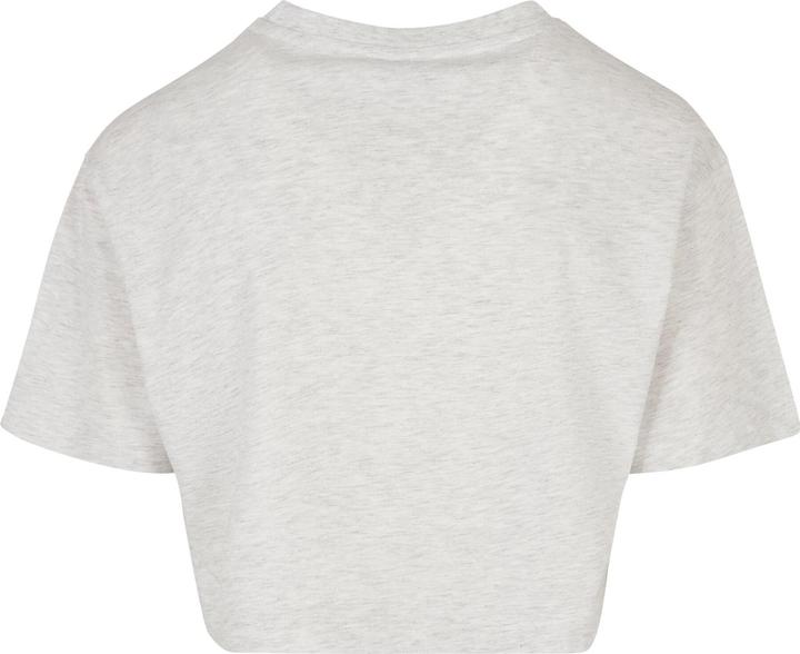 Actual product image Urban Classics Ladies Short Oversized Tee (3XL)