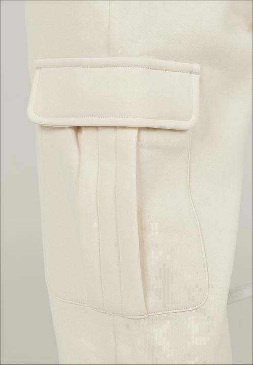 Produktbild Urban Classics Cargo Sweatpants (M)