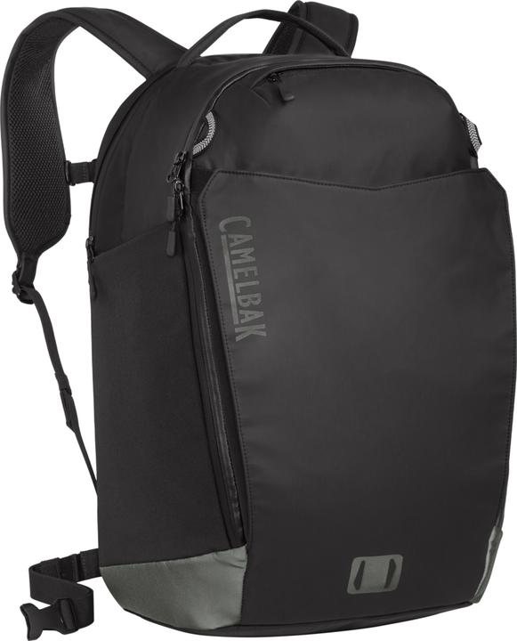 Produktbild Camelbak Rucksack H.A.W.G Commute 30 black (30 l)