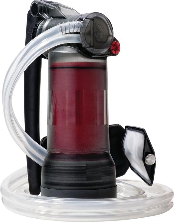 Immagine prodotto Msr Guardian Purifier