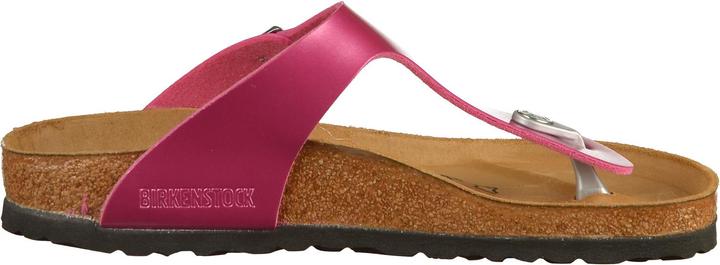 Produktbild Birkenstock Gizeh Birko-Flor Normal (38)