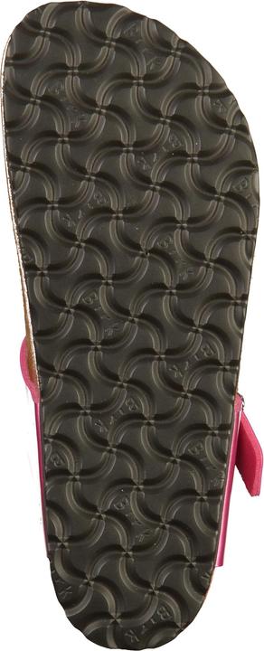 Produktbild Birkenstock Gizeh Birko-Flor Normal (38)