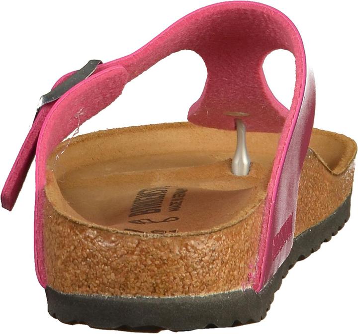 Produktbild Birkenstock Gizeh Birko-Flor Normal (38)