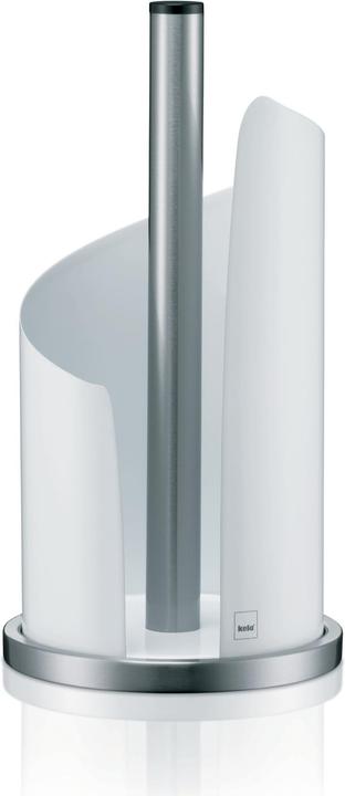 Zilver, Wit