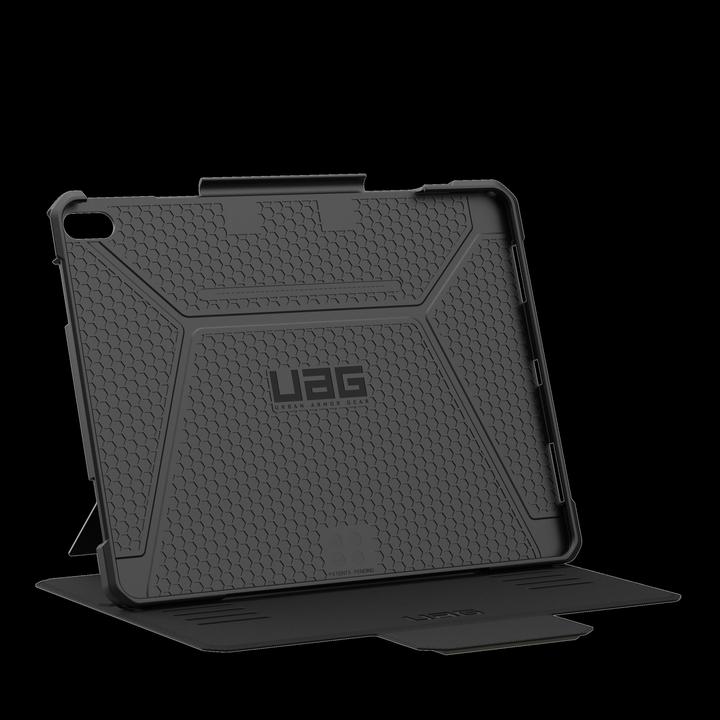 Image du produit UAG Metropolis SE Case (iPad Air 13 2024 (M2))