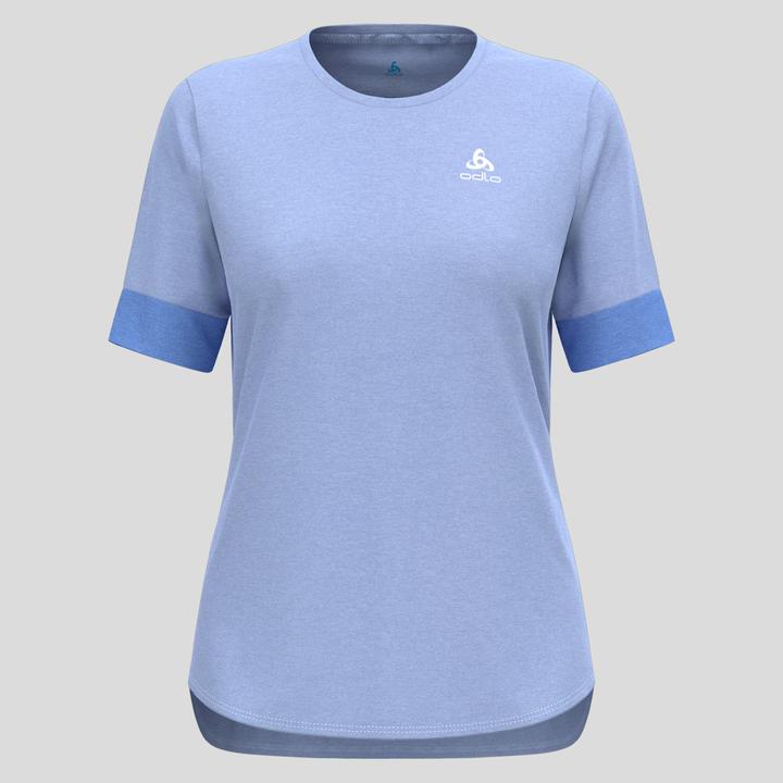 Produktbild Odlo Ride 365 (M)