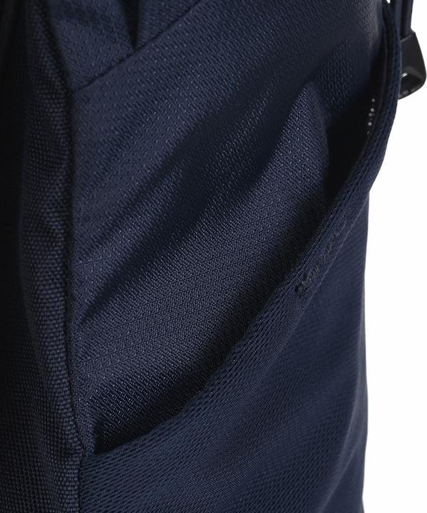 Immagine prodotto Deuter AC Lite 16 (16 l)