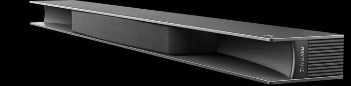 Immagine prodotto TCL TS9030 (540 W, 3.1 canali)