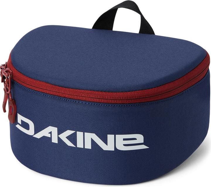 Produktbild Dakine Goggle Stash
