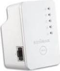 Image du produit edimax EW-7438RPn Air (300 Mbit/s)