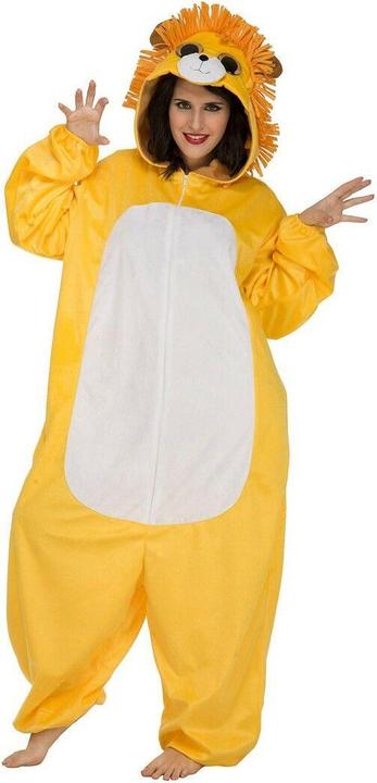 Image du produit MOM Costume lion (M/L)