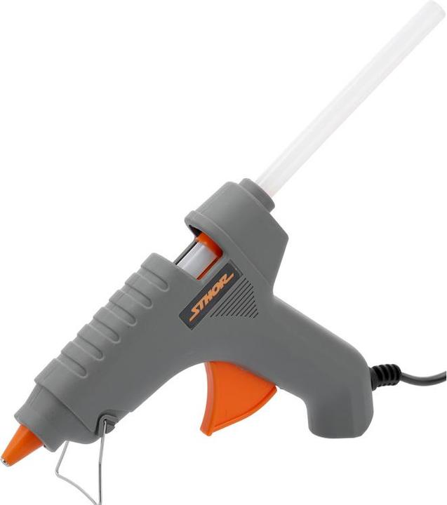 Produktbild Toya Power Up 40W 11mm Schmelzpistole
