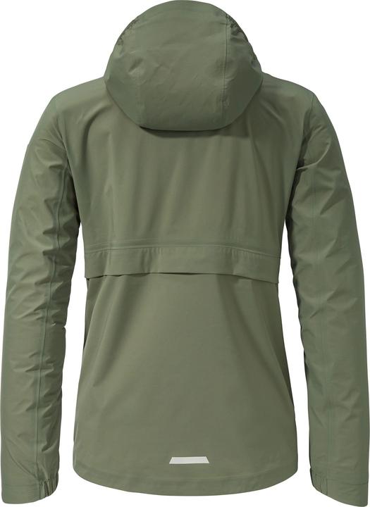 Actual product image Schöffel 2.5L Jacket Bellagio (XXL, 3XL)