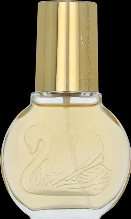 Immagine prodotto Gloria Vanderbilt EdT (Eau de toilette, 30 ml)