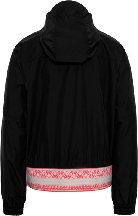 Actual product image Kari Traa Silje Jacket (XL)