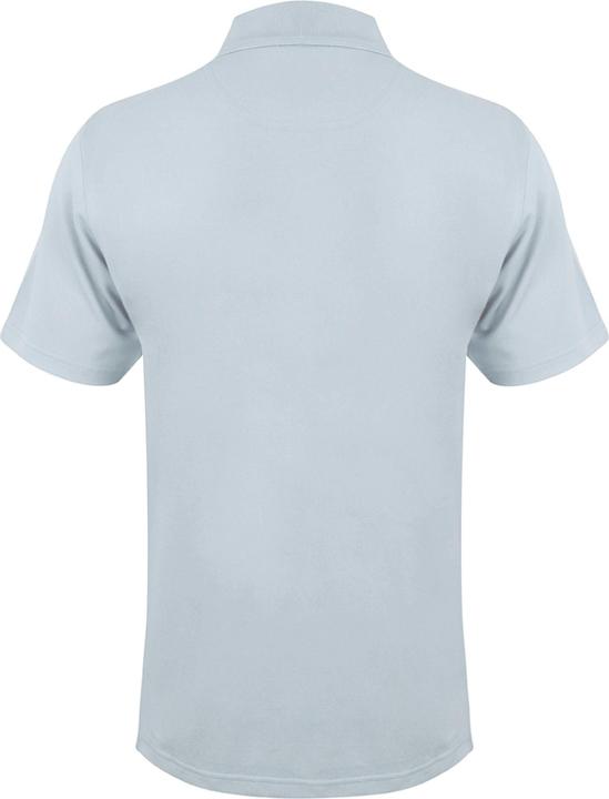 Image du produit Henbury Polo Coolplus Pique (XXL)