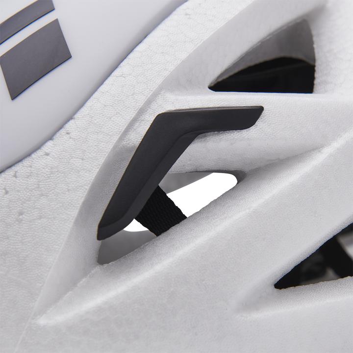 Produktbild Black Diamond Vapor Helmet (63 cm)