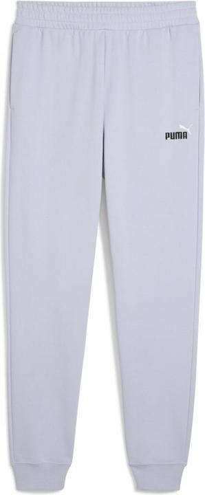 Produktbild Puma ESS 2 COLOR No. 1 Logo Sweatpants TR cl (M)