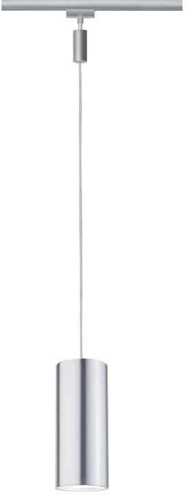 Actual product image Paulmann URail Barrel (370 lm)